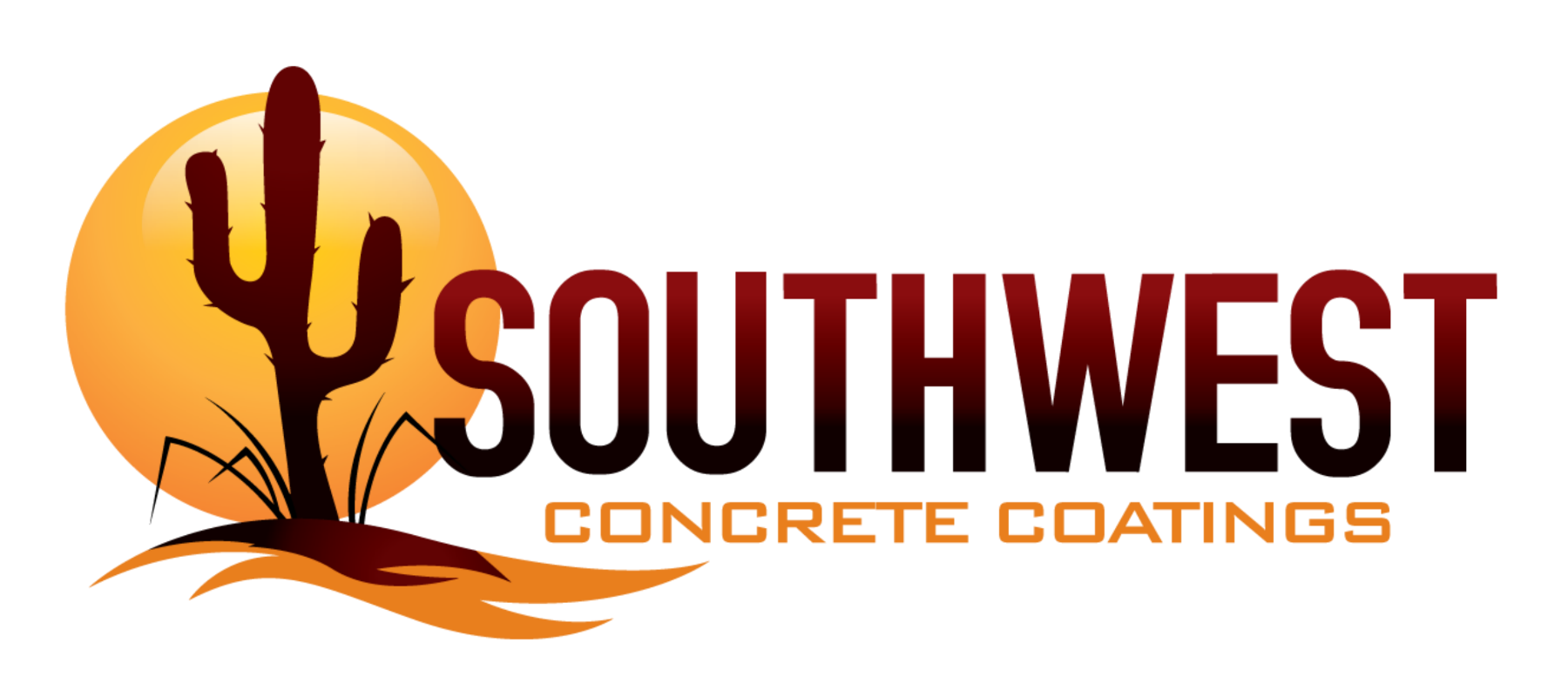 SouthWest-Concrete-Coatings_P1A_FINAL 3